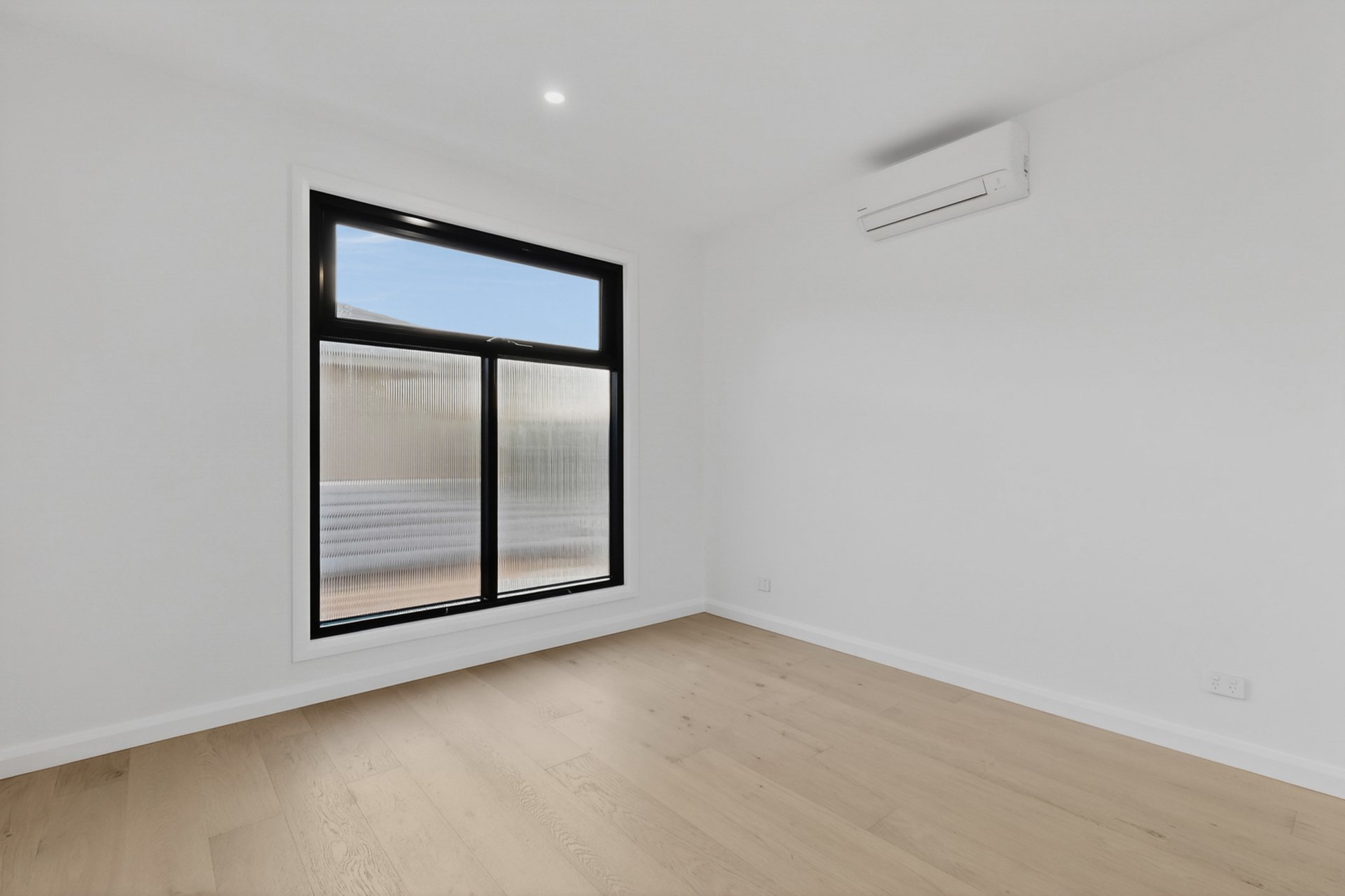 30 Leonie Avenue, Bentleigh&nbsp;East image 11