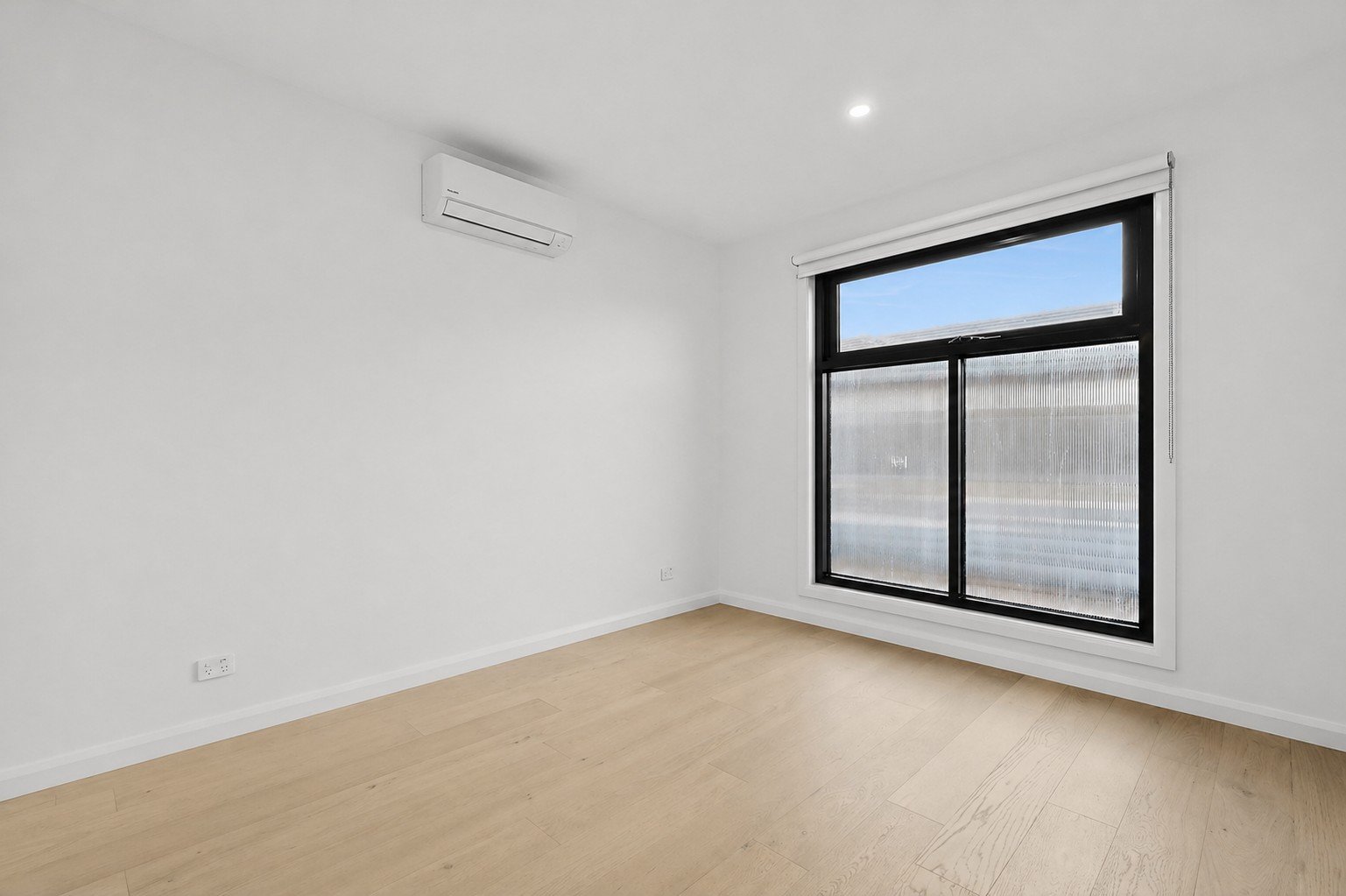 30 Leonie Avenue, Bentleigh&nbsp;East image 12