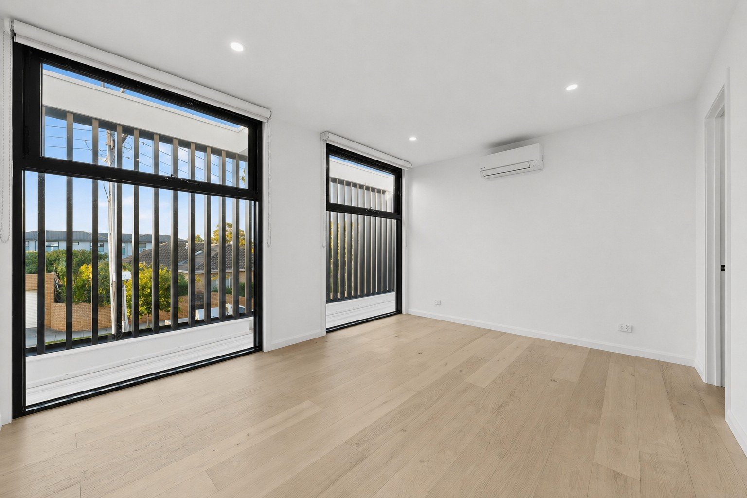 30 Leonie Avenue, Bentleigh&nbsp;East image 9