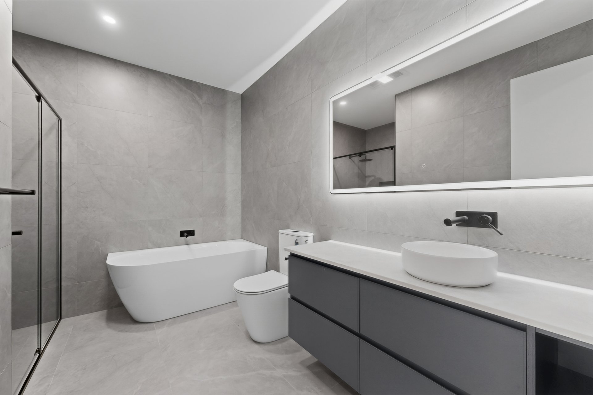 30 Leonie Avenue, Bentleigh&nbsp;East image 14