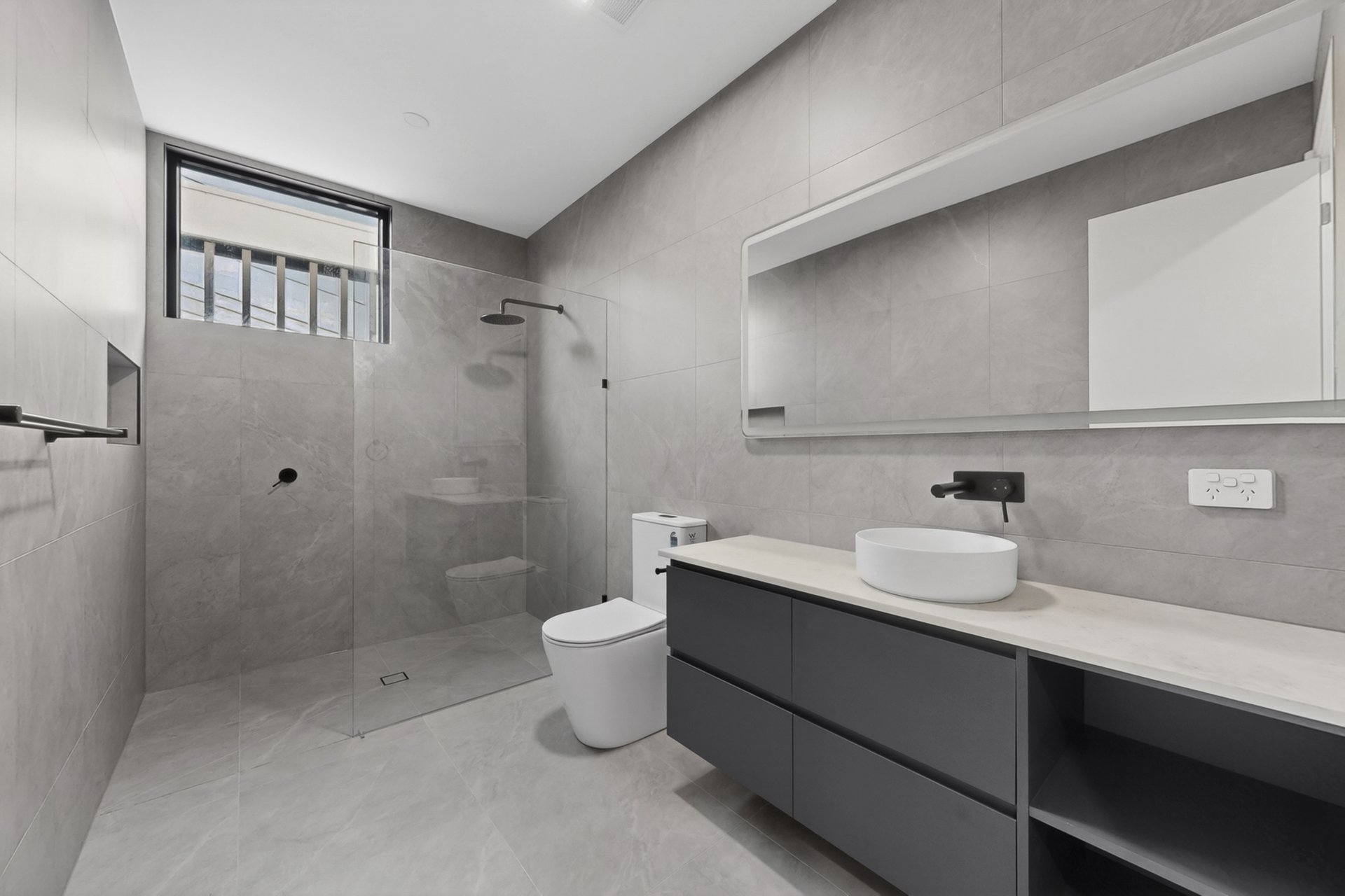 30 Leonie Avenue, Bentleigh&nbsp;East image 15