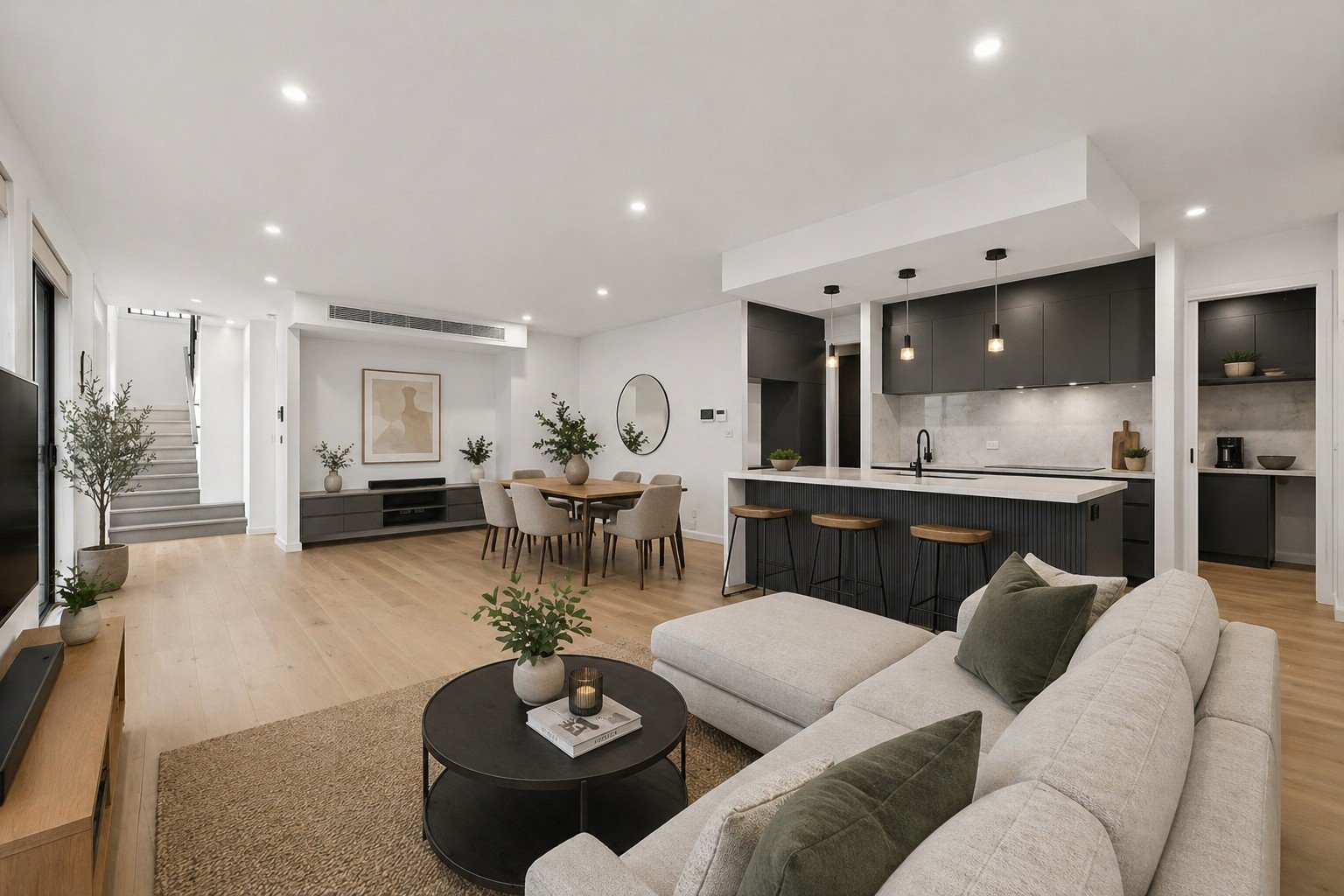 30 Leonie Avenue, Bentleigh&nbsp;East image 2