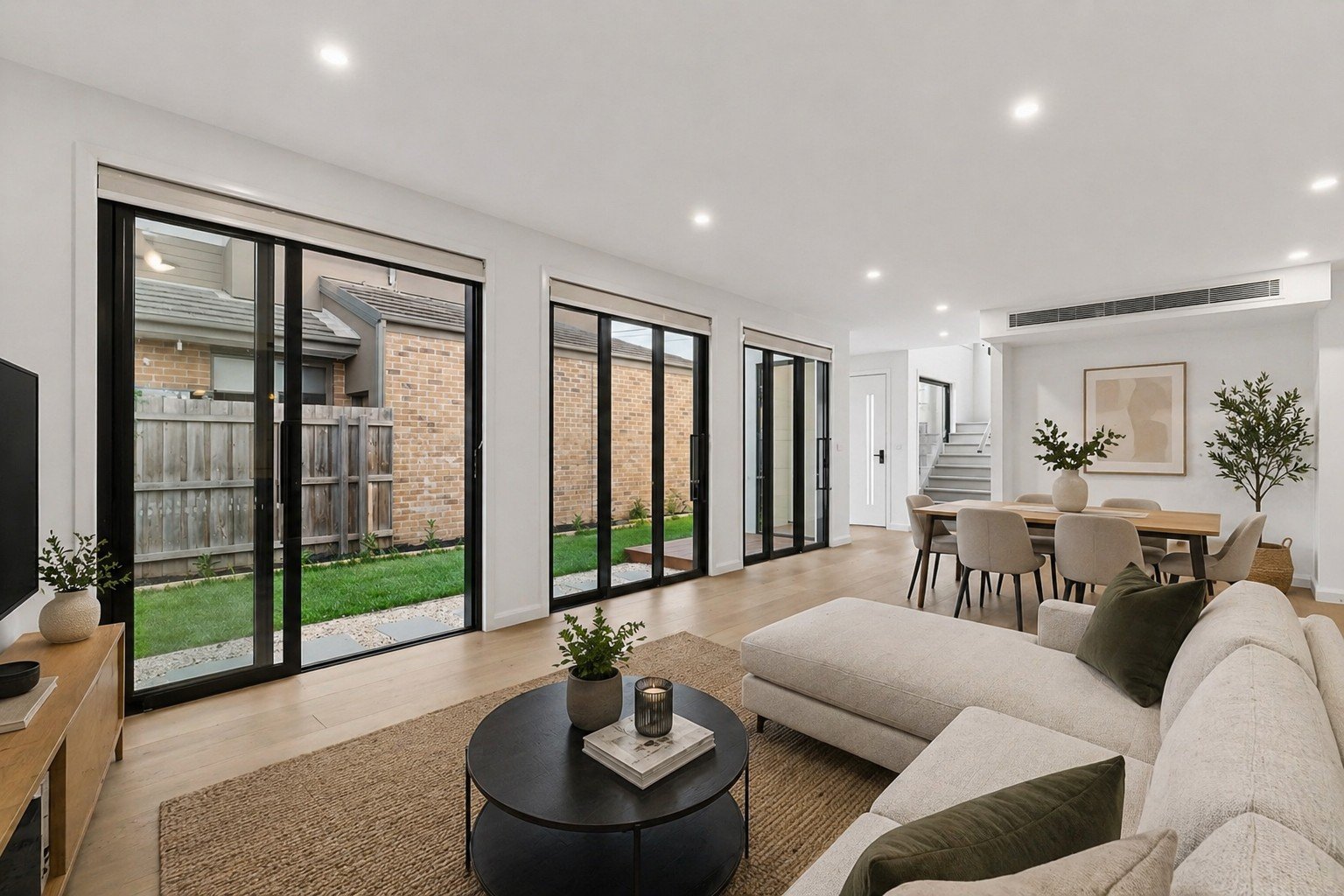 30 Leonie Avenue, Bentleigh&nbsp;East image 3