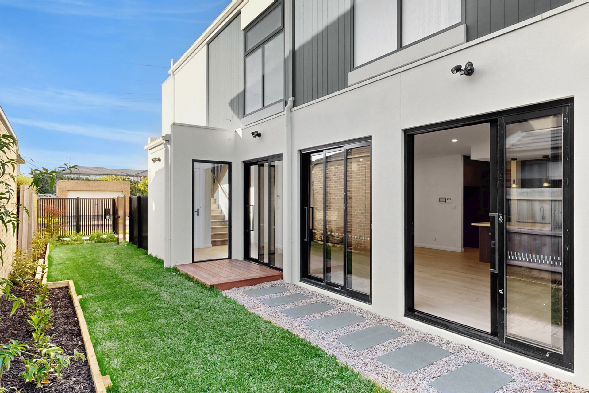 30 Leonie Avenue, Bentleigh&nbsp;East image 16