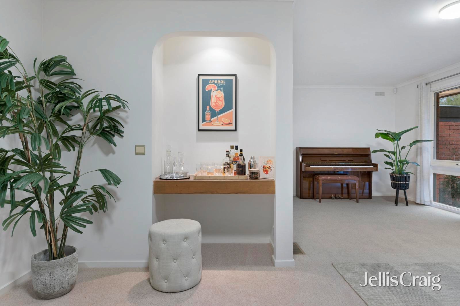 30 Leslie Street, Elsternwick image 2