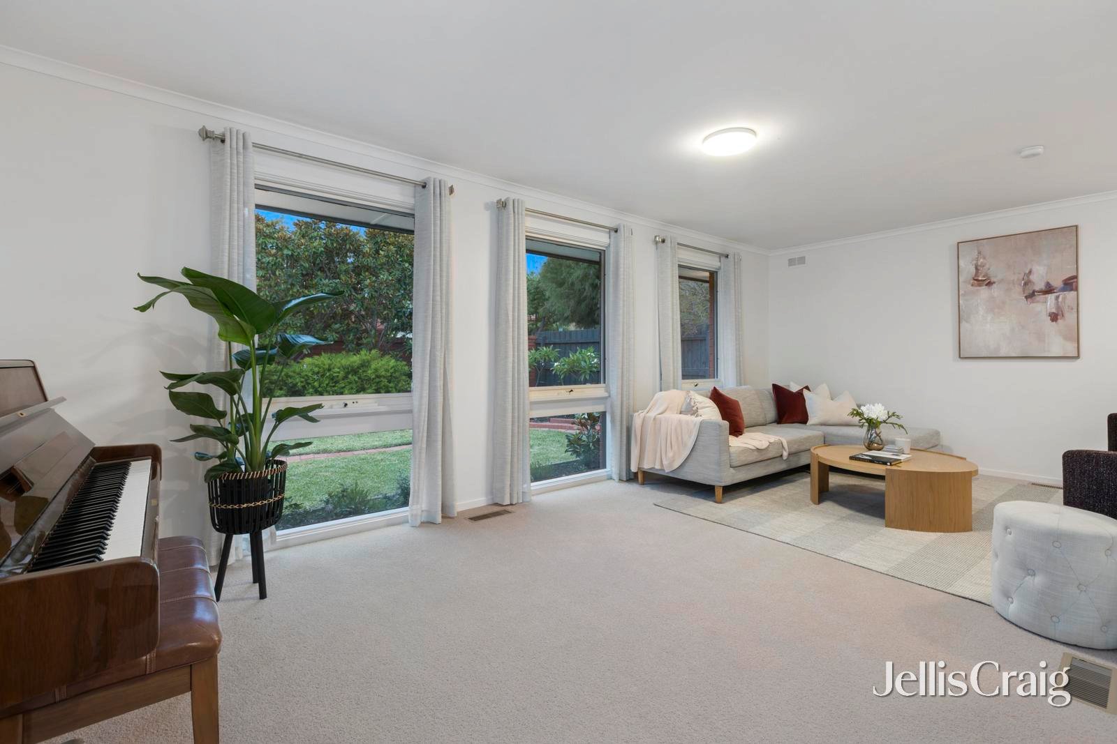 30 Leslie Street, Elsternwick image 3