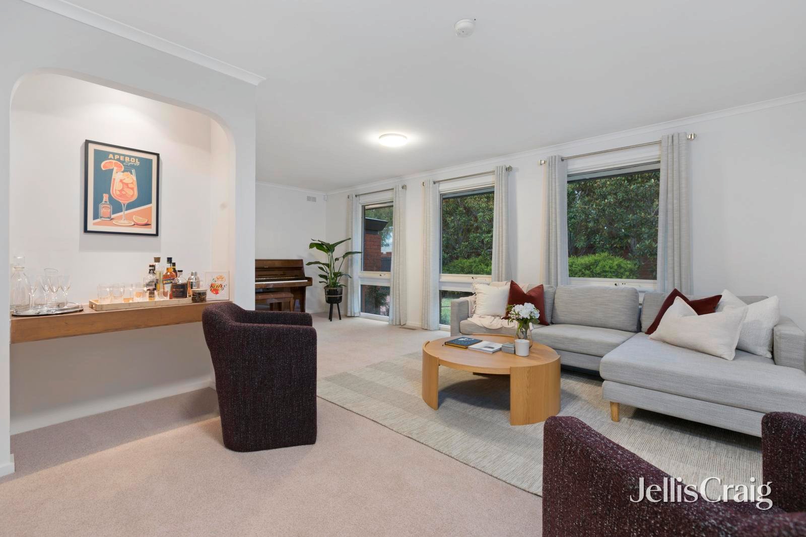 30 Leslie Street, Elsternwick image 4