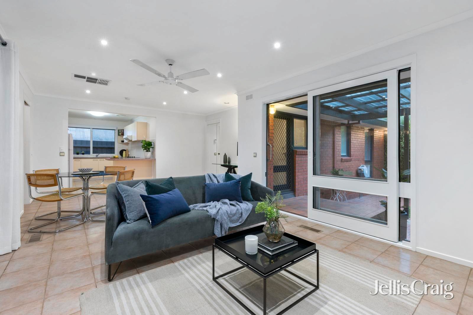 30 Leslie Street, Elsternwick image 5