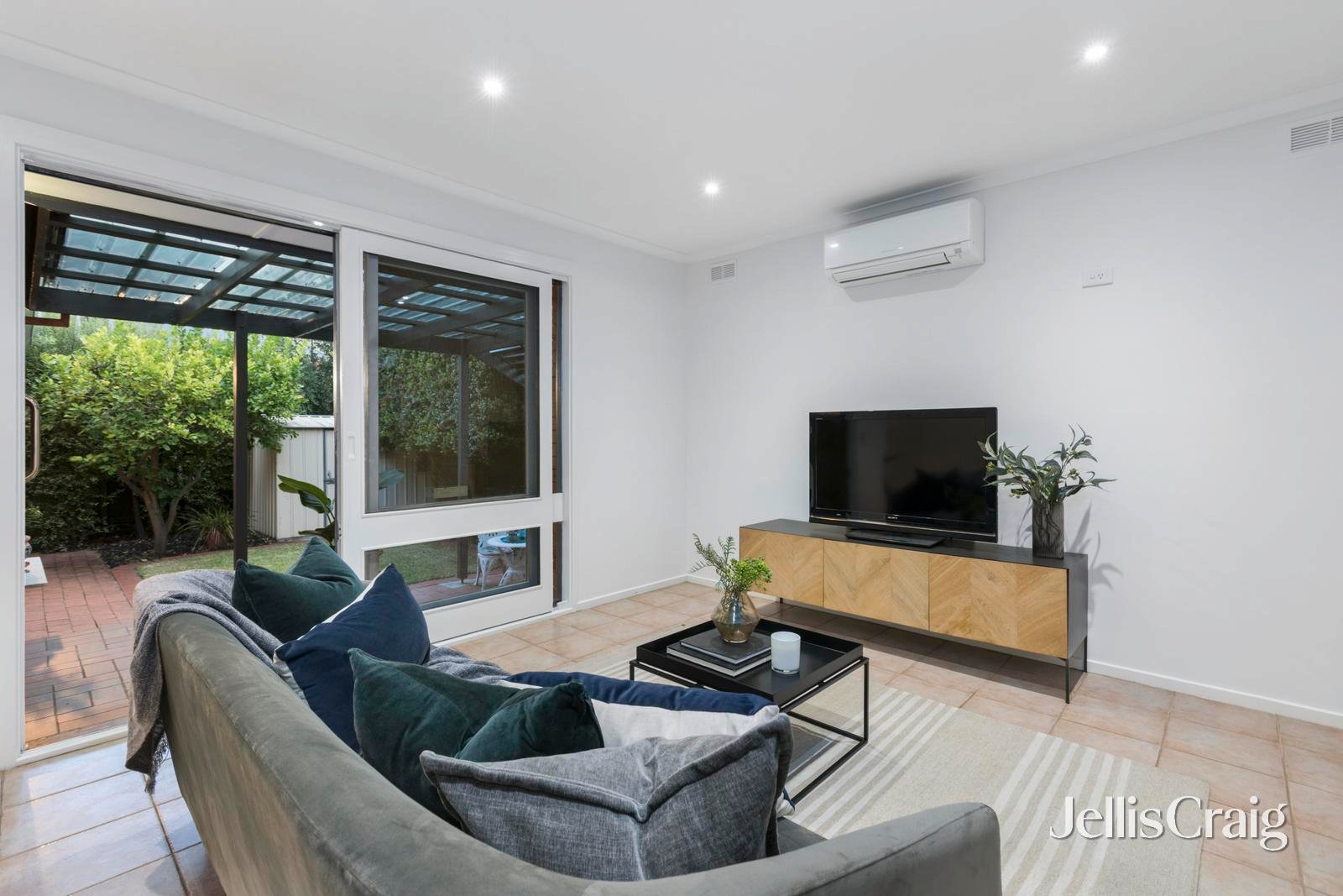 30 Leslie Street, Elsternwick image 9