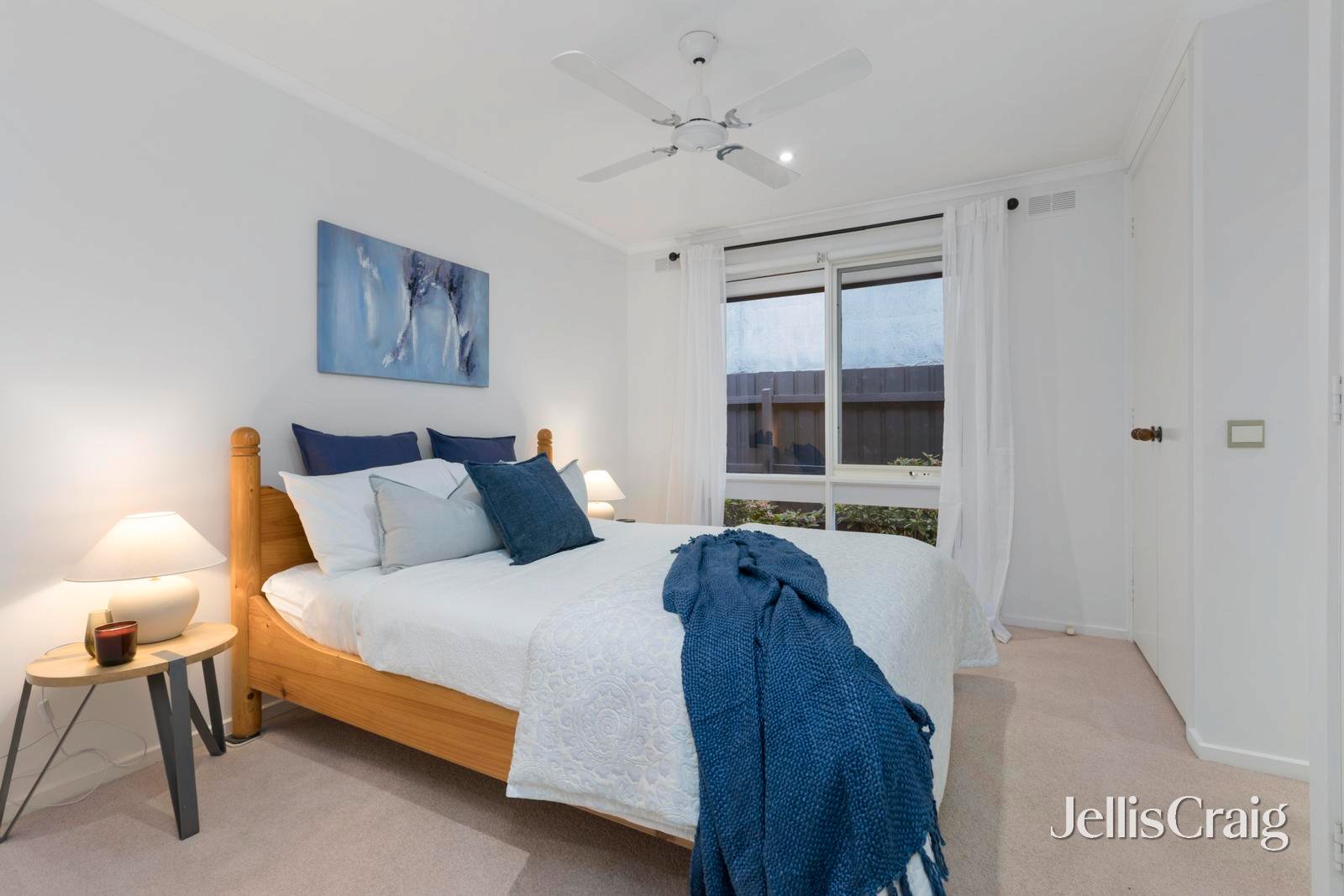 30 Leslie Street, Elsternwick image 11