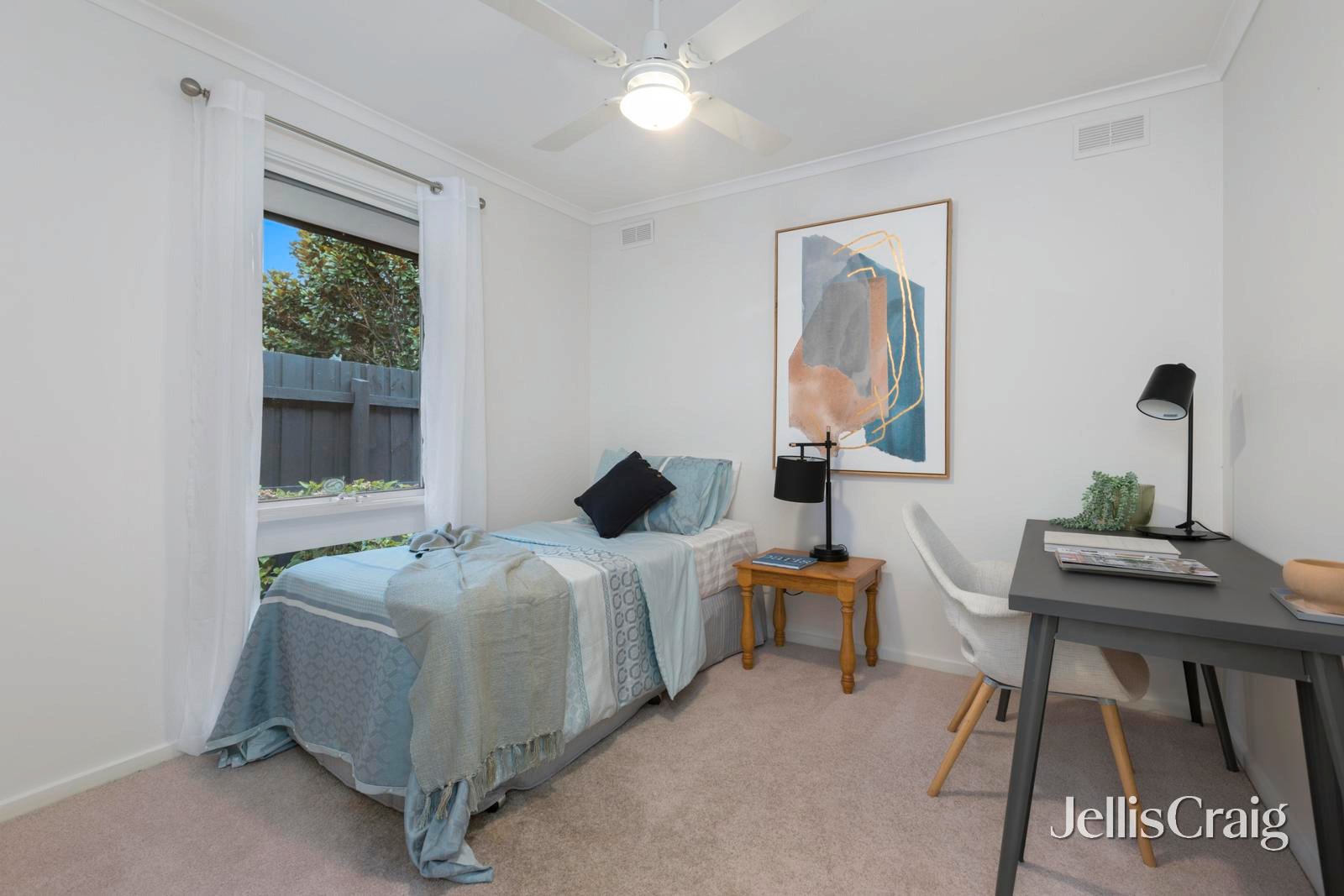 30 Leslie Street, Elsternwick image 12