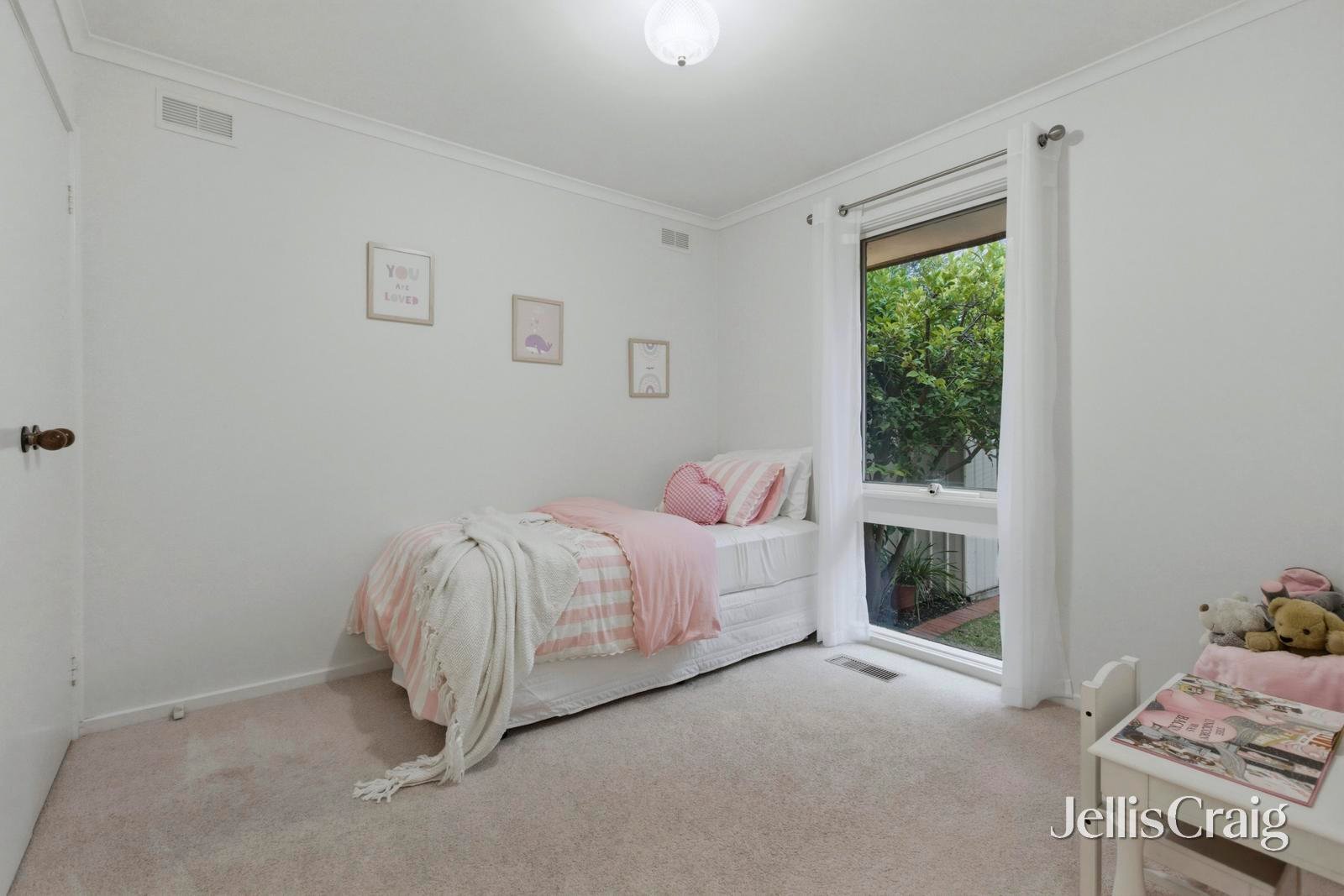 30 Leslie Street, Elsternwick image 13