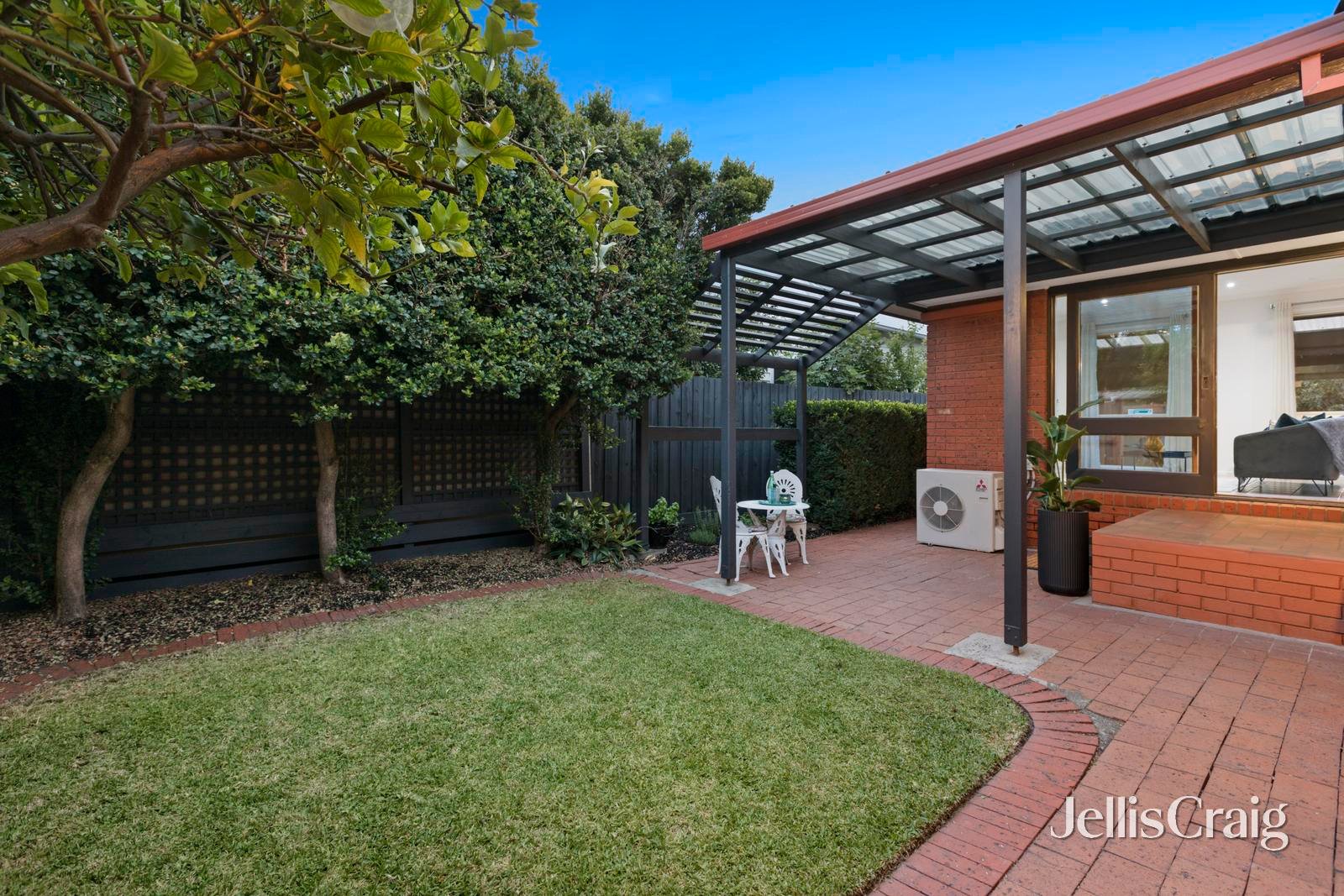 30 Leslie Street, Elsternwick image 16