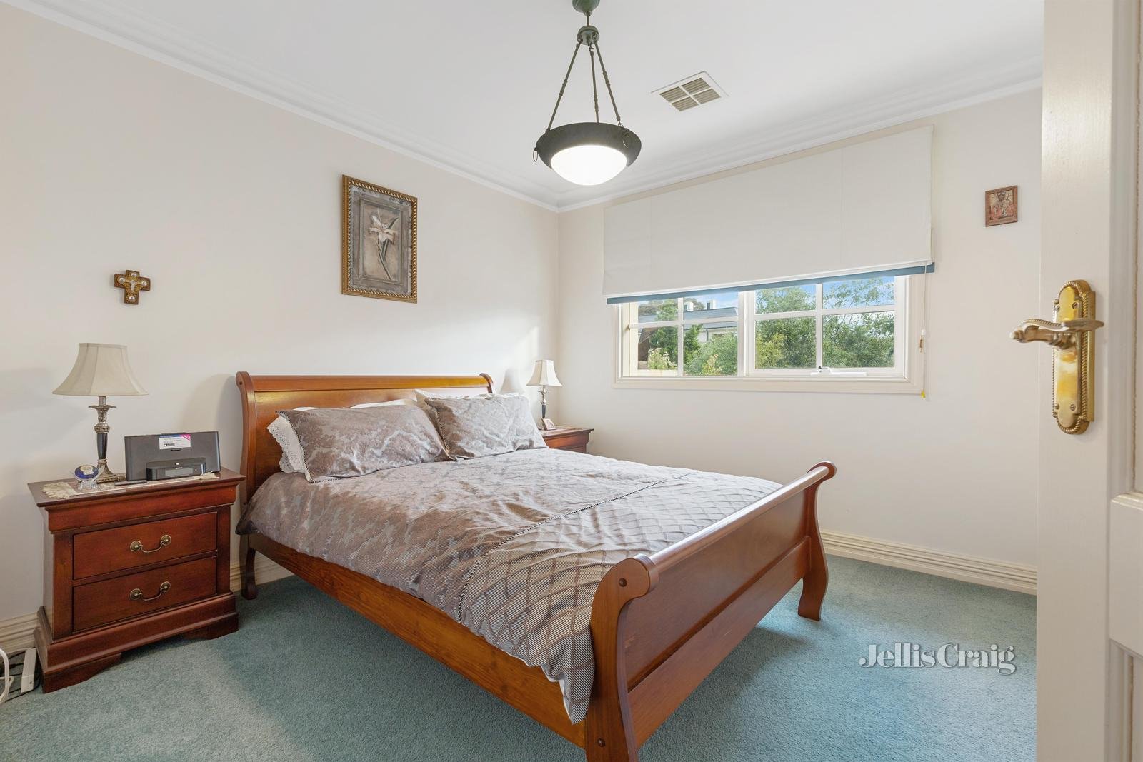 30 Leyland Road, Mount Waverley image 7