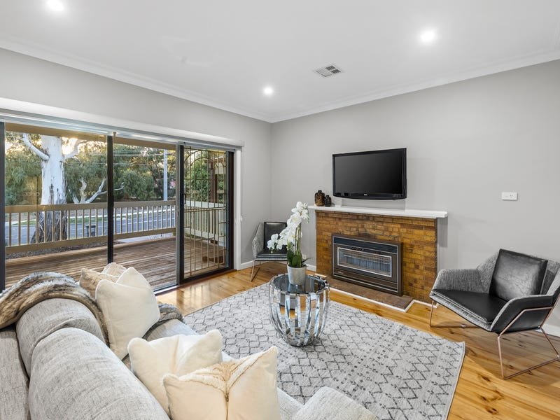 Property Gallery Thumbnail 2