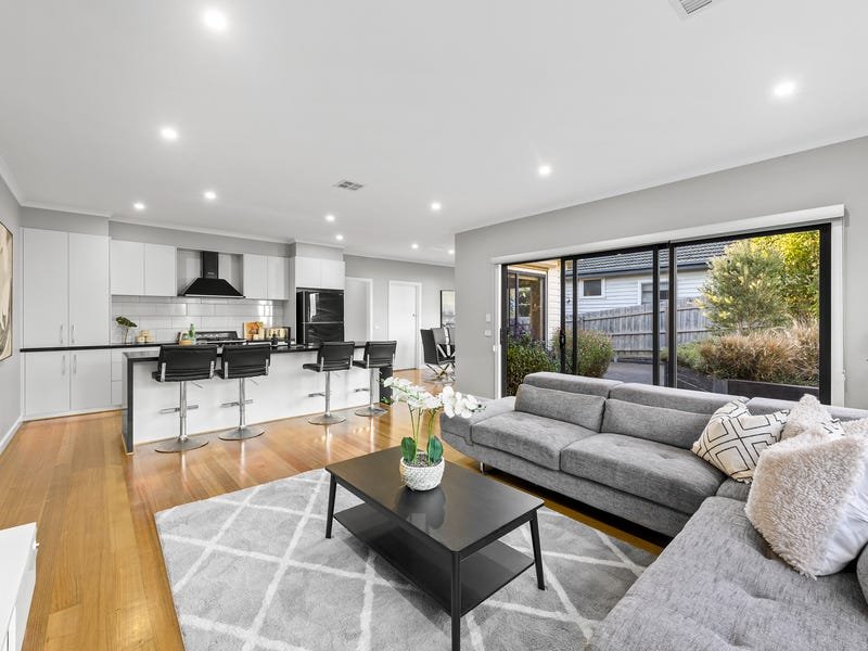 Property Gallery Thumbnail 3