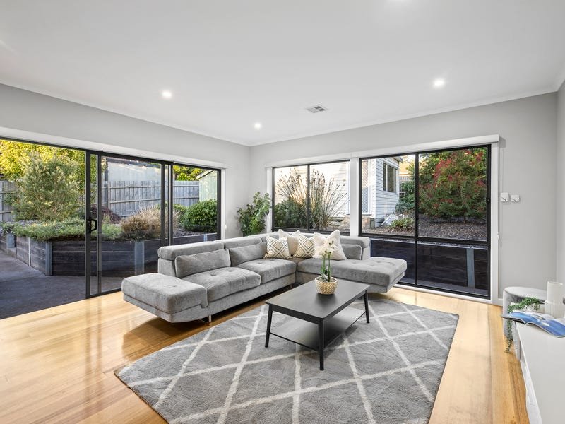 Property Gallery Thumbnail 4