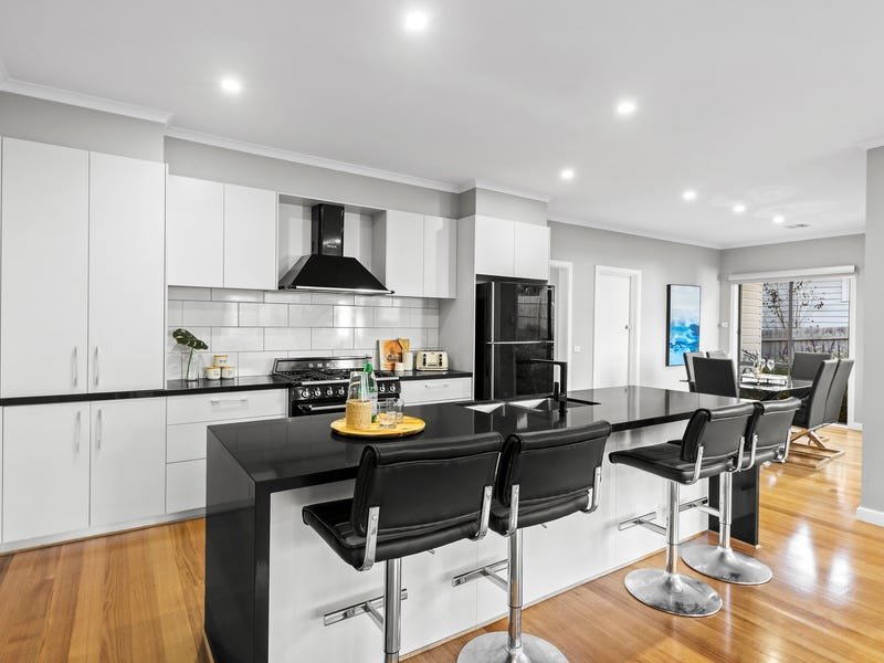 Property Gallery Thumbnail 5
