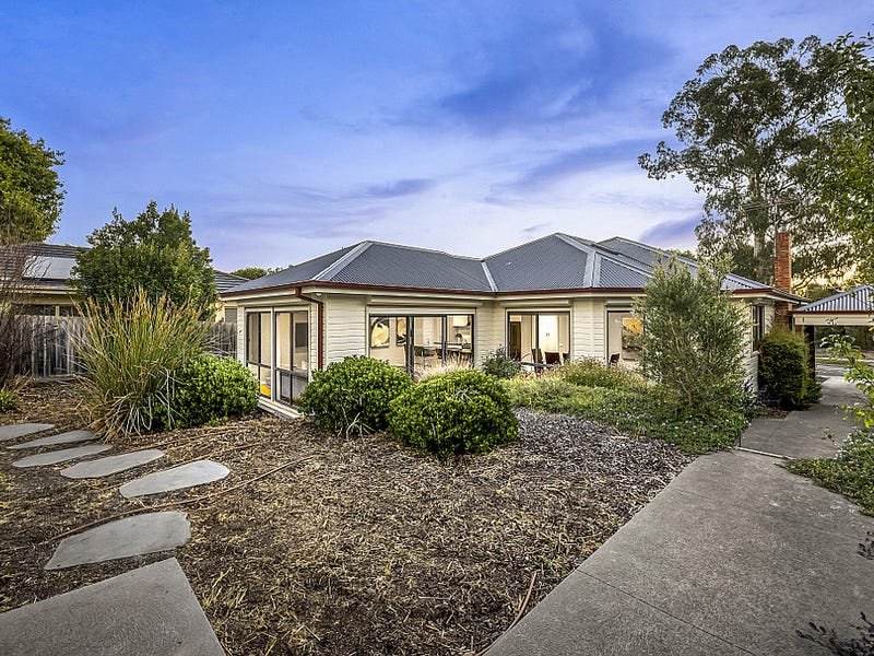 Property Gallery Thumbnail 7
