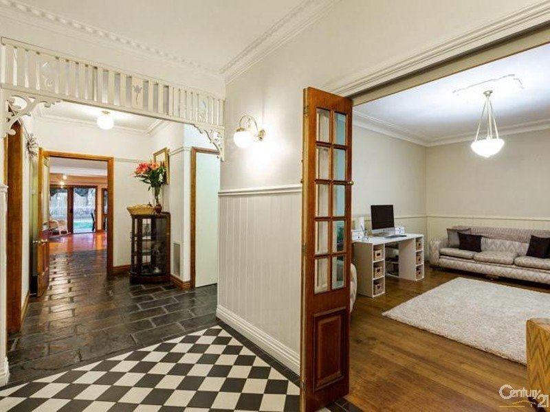 30 Linnet Street, Altona image 2