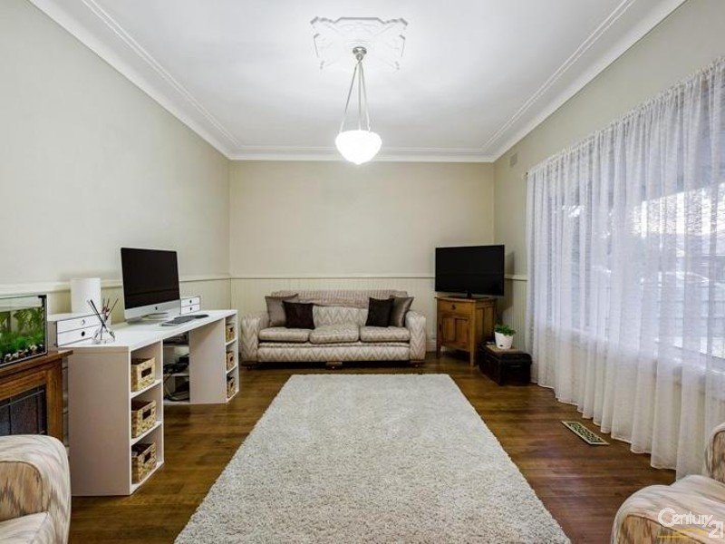 30 Linnet Street, Altona image 3
