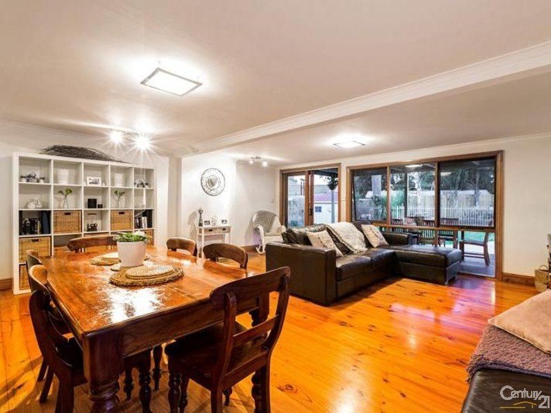 30 Linnet Street, Altona image 4