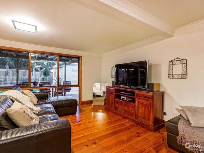 30 Linnet Street, Altona image 5