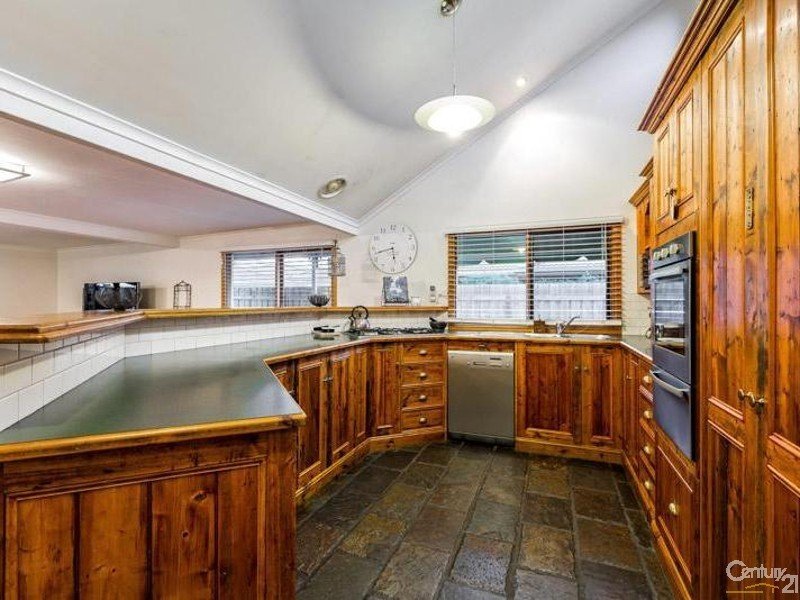30 Linnet Street, Altona image 6