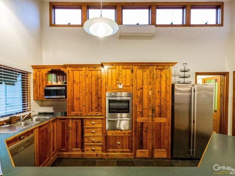30 Linnet Street, Altona image 7