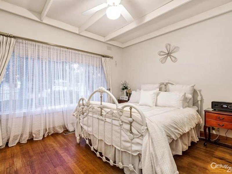 30 Linnet Street, Altona image 8