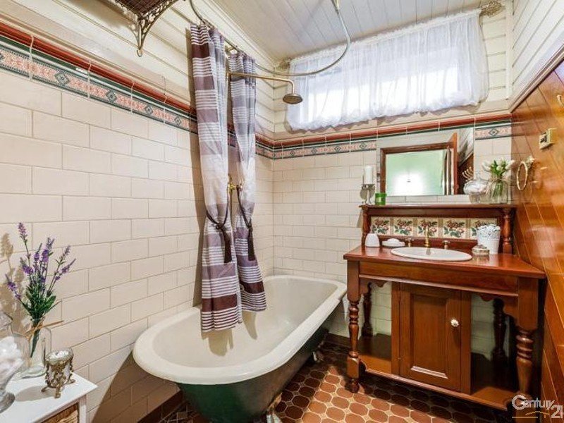 30 Linnet Street, Altona image 9