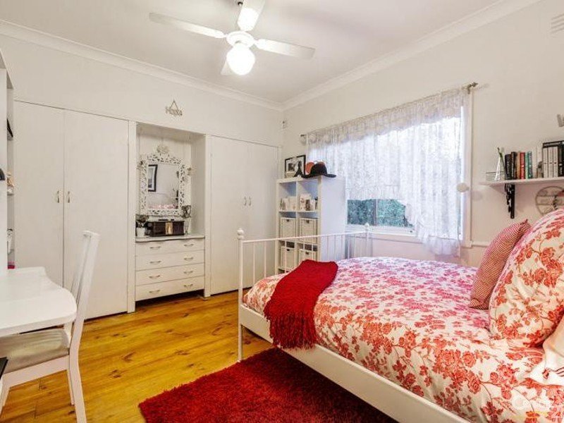 30 Linnet Street, Altona image 10