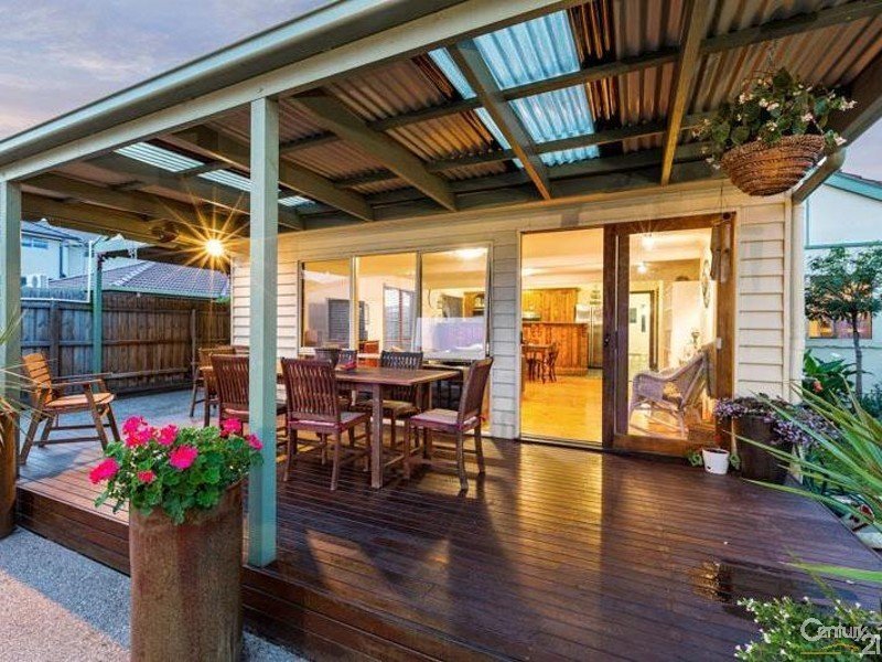 30 Linnet Street, Altona image 11