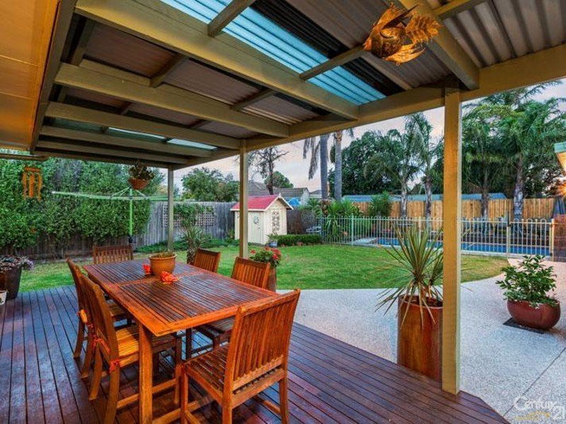 30 Linnet Street, Altona image 12