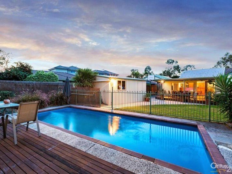 30 Linnet Street, Altona image 14