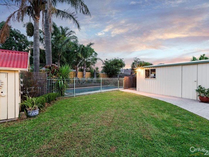 30 Linnet Street, Altona image 15