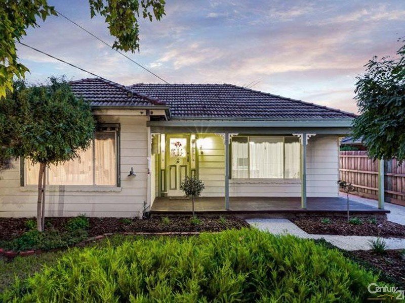 30 Linnet Street, Altona image 16