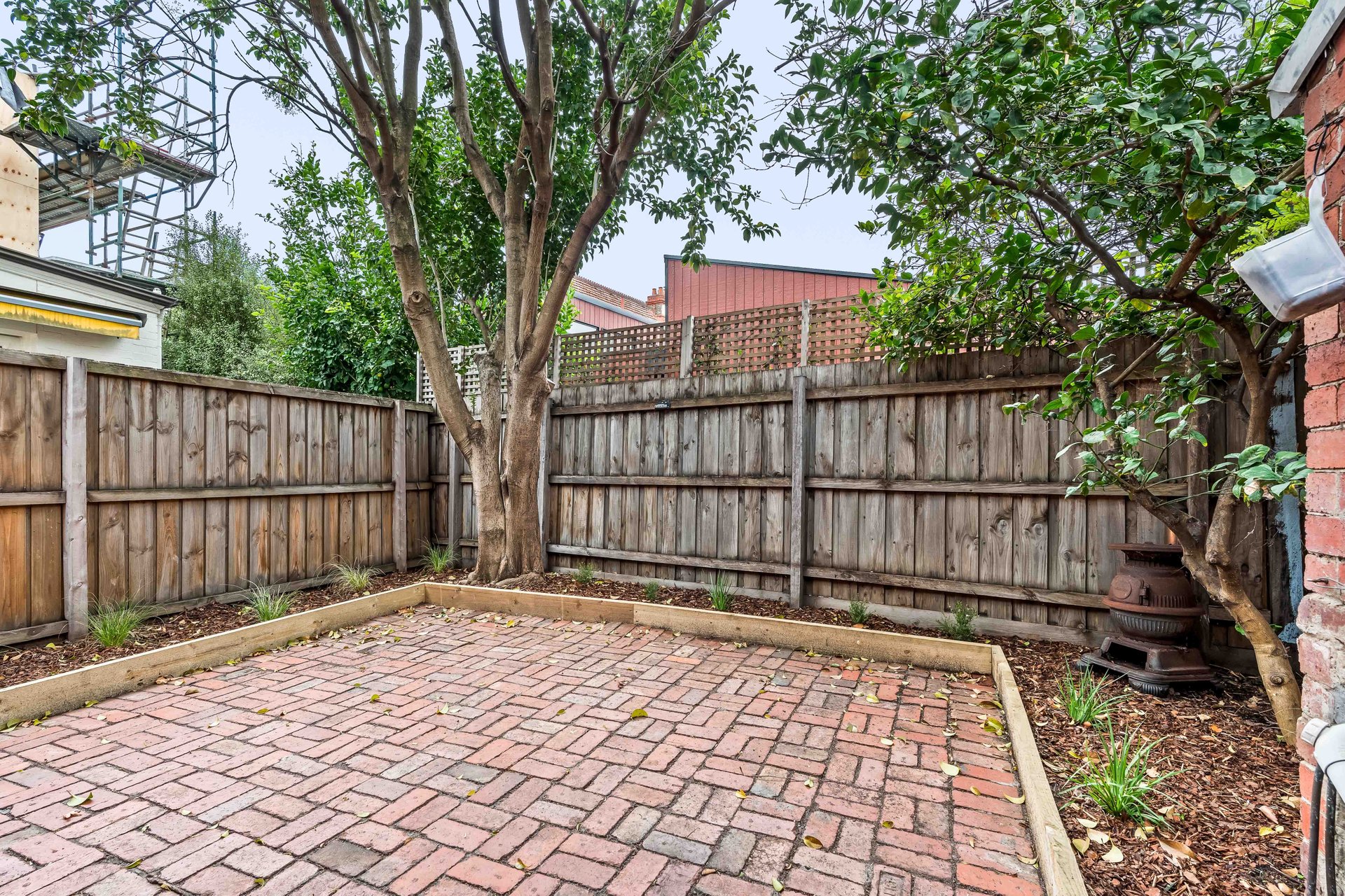 30 Longmore St, St&nbsp;Kilda&nbsp;West image 7