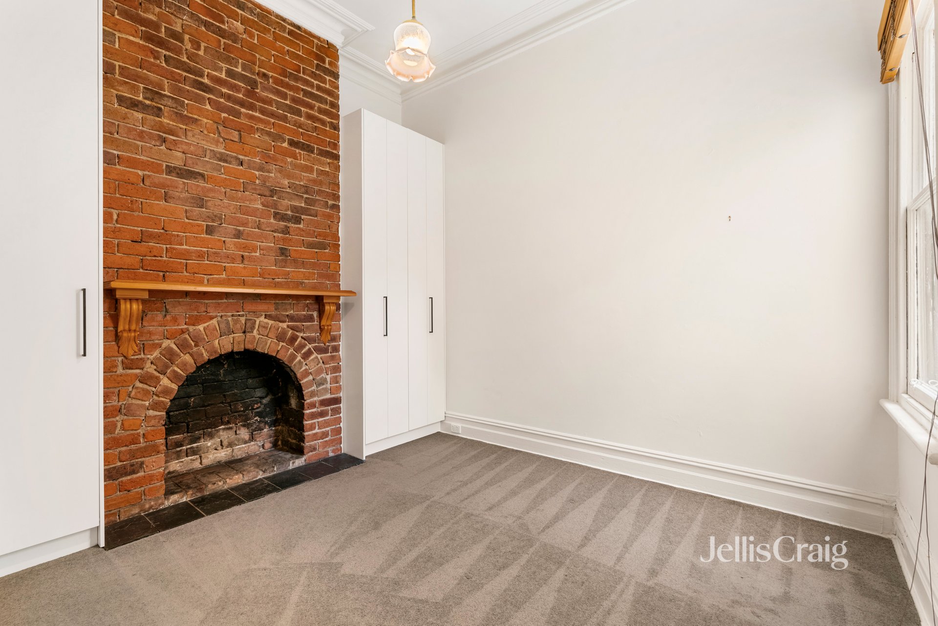 30 Lyndhurst Street, Richmond image 6