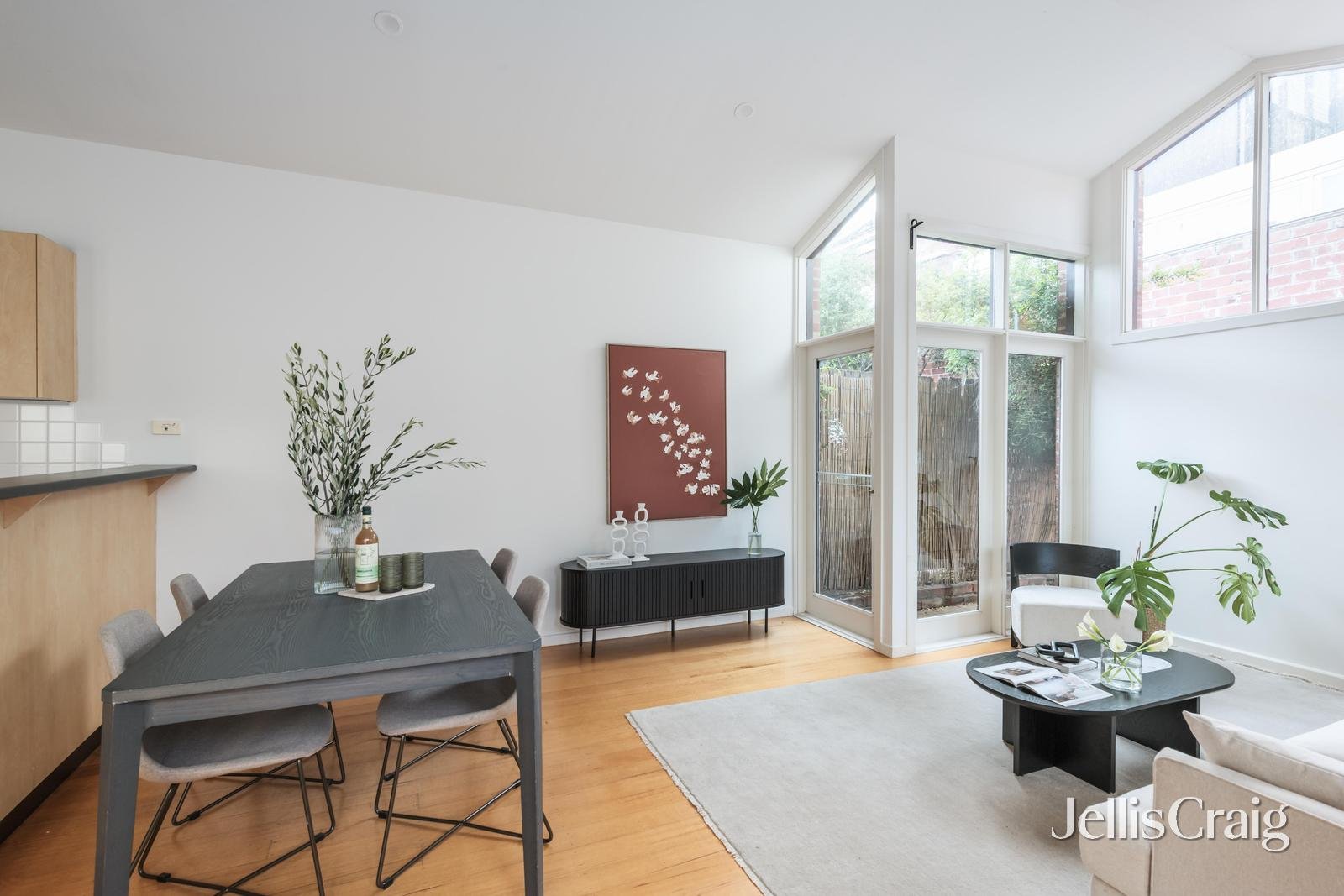 30 Lyndhurst Street, Richmond image 4