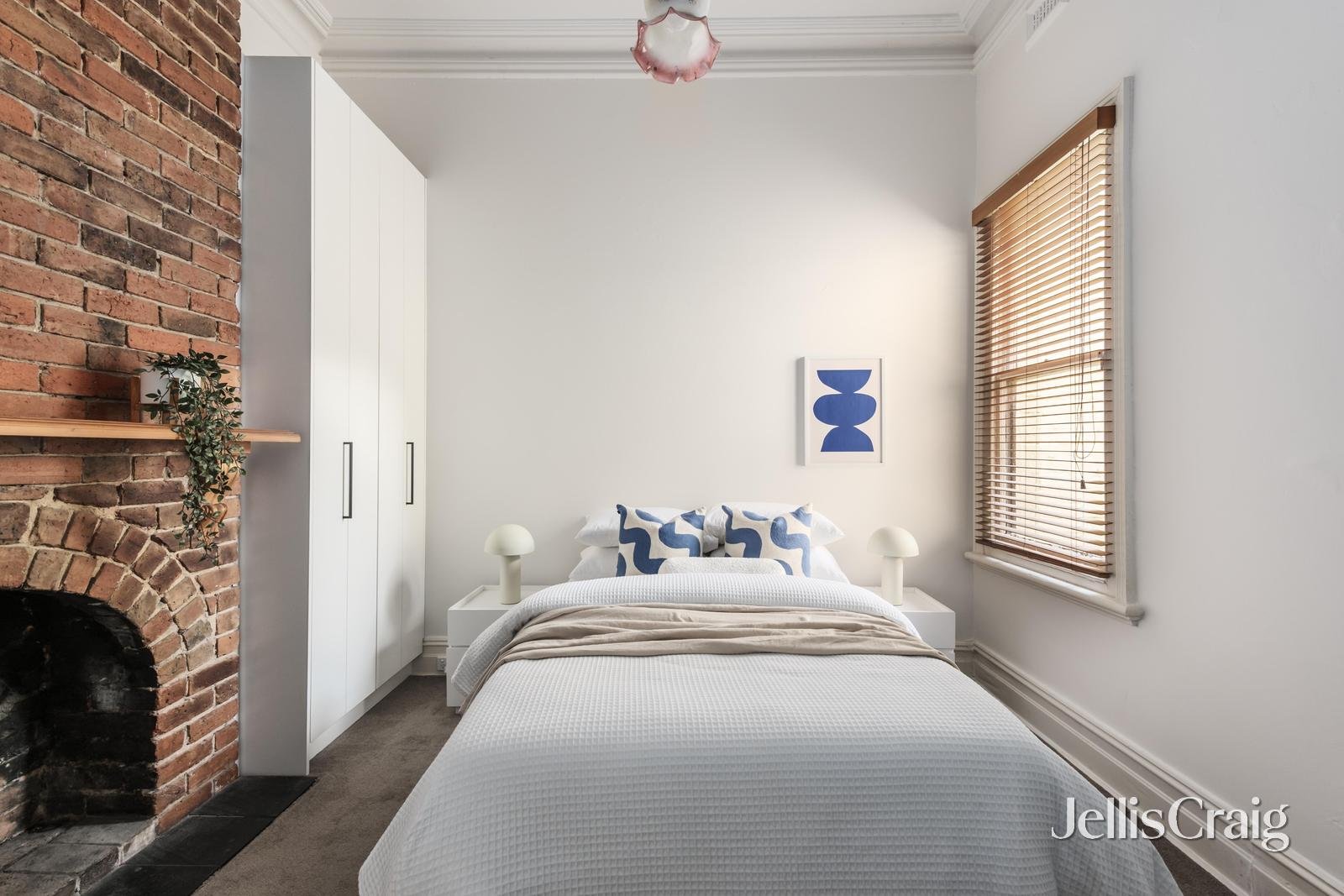 30 Lyndhurst Street, Richmond image 7