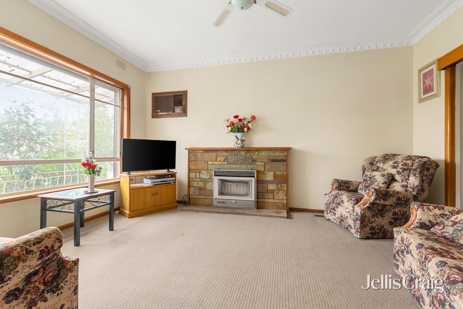 30 Macorna Street, Watsonia&nbsp;North image 2