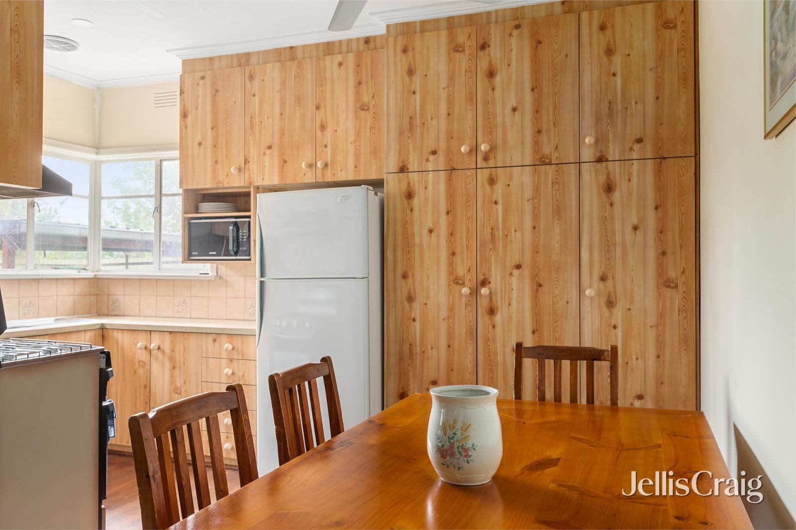 30 Macorna Street, Watsonia&nbsp;North image 3