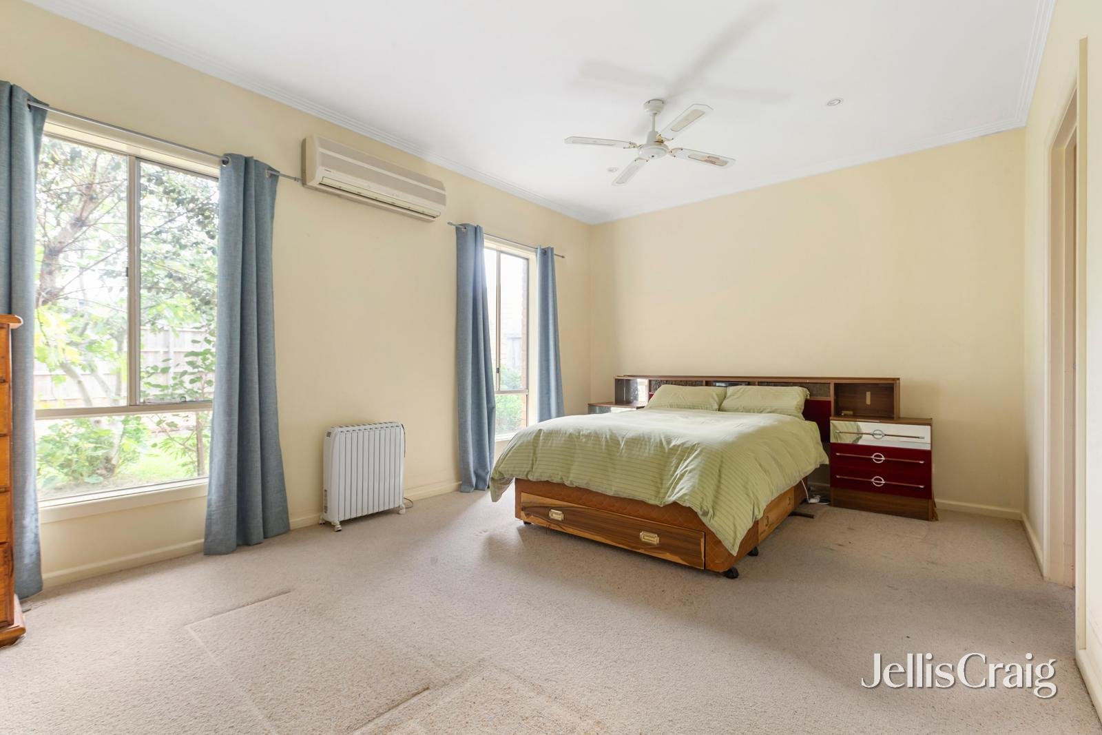 30 Macorna Street, Watsonia&nbsp;North image 4