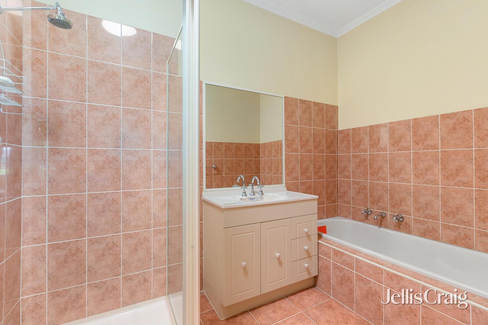 30 Macorna Street, Watsonia&nbsp;North image 7