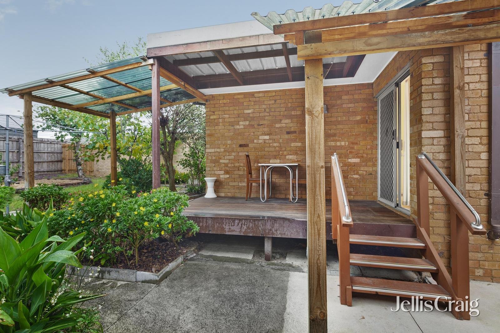 30 Macorna Street, Watsonia&nbsp;North image 8