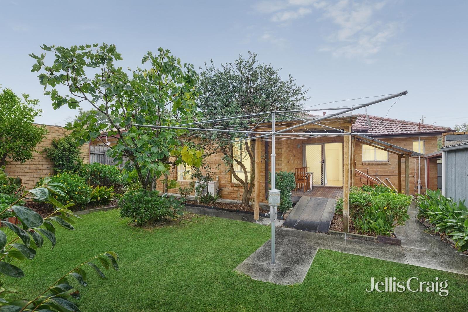 30 Macorna Street, Watsonia&nbsp;North image 9
