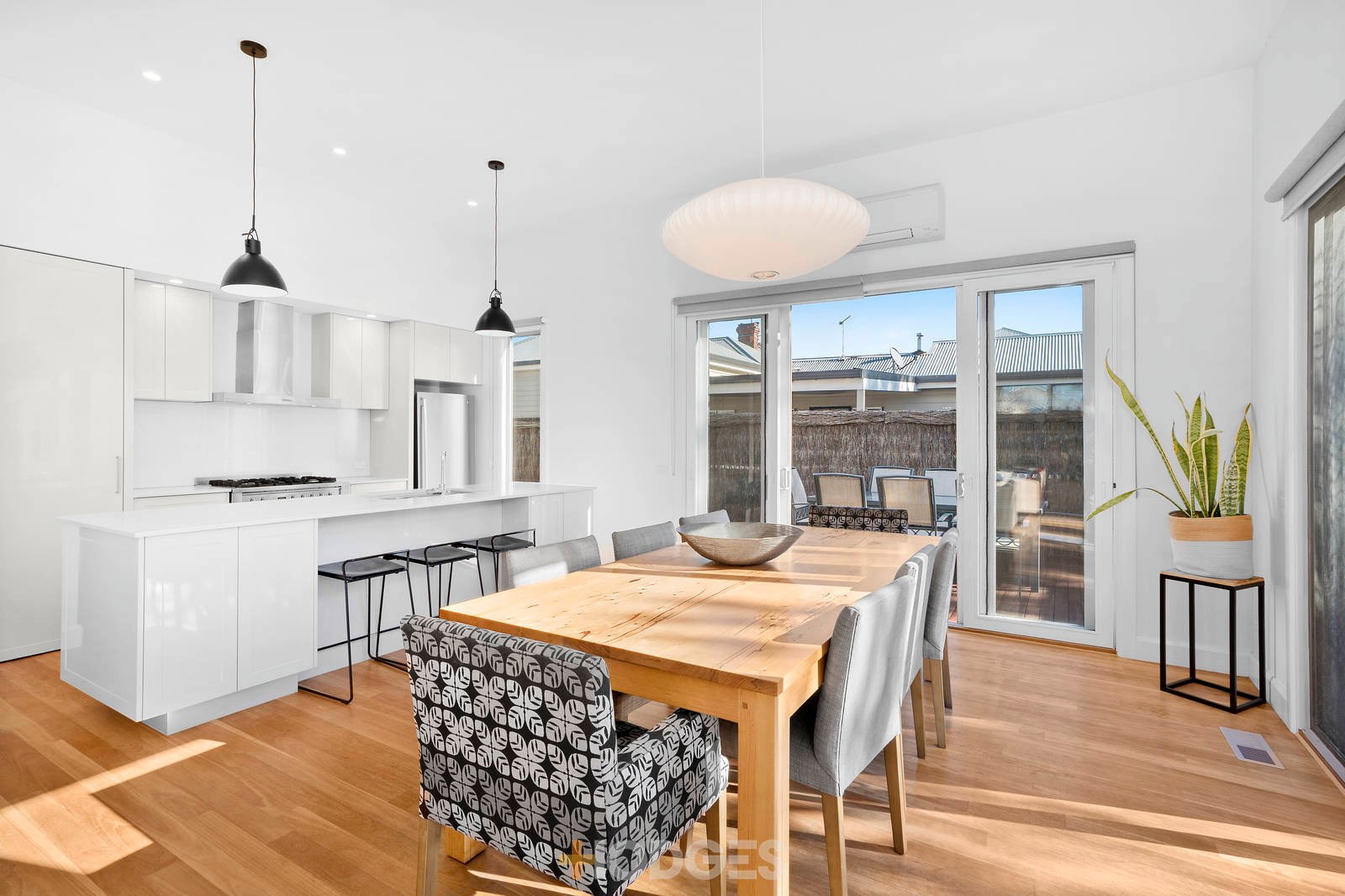 30 Maitland Street Geelong West