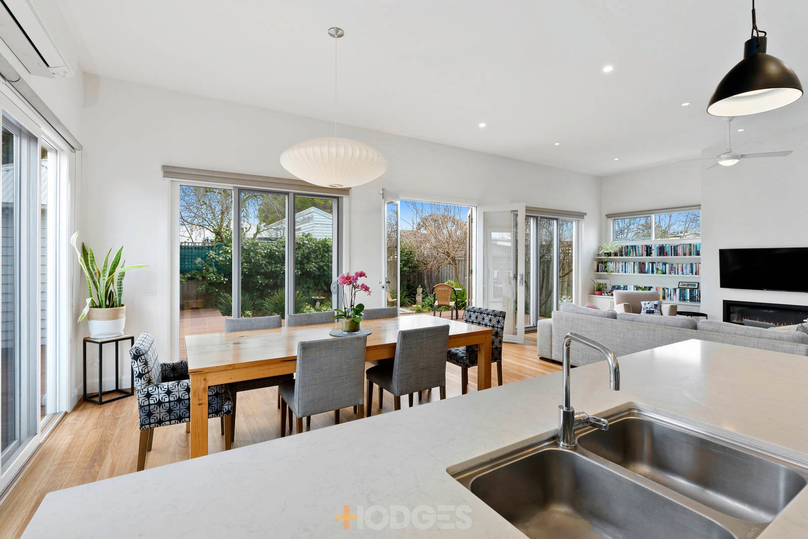30 Maitland Street Geelong West