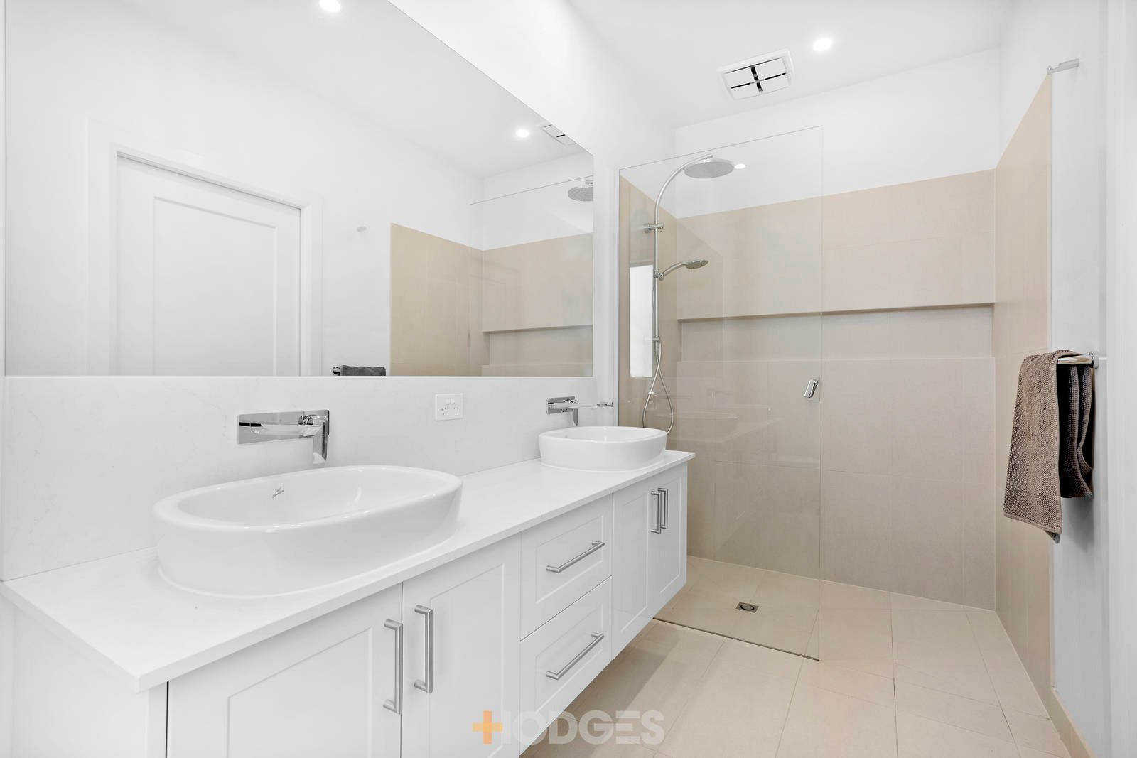 30 Maitland Street Geelong West